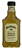 Whisky Jack Daniel's Honey Tennessee Whiskey 200ml - Imagem 1