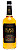 Whisky Black Velvet Blend 8 Anos Reserve 1L - Imagem 1