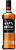 Whisky Whyte & Mackay Special 1L - Imagem 1