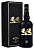 Whisky Whyte & Mackay 30 Anos 700ml - Imagem 1