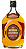 Whisky Lauder's Oloroso Sherry Edition 1L - Imagem 1