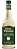 Whisky Evan Williams EGG NOG 750ml - Imagem 1
