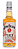 Whisky Jim Beam Peach 700ml - Imagem 1
