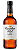 Whisky Canadian Club 1858 Original 1L - Imagem 1
