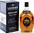 Whisky Lauder's Queen Mary 1L - Imagem 1