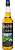 Whisky Hamiltons Highland Single Malt 700ml - Imagem 1