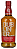 Whisky Dubliner Honeycomb Liqueur 700ml - Imagem 1
