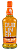 Whisky Dubliner Fiery Irish Liqueur 700ml - Imagem 1