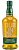 Whisky Dubliner Bourbon Cask 700ml - Imagem 1