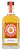 Whisky Samuel Gelston's Blended Irish 700ml - Imagem 1