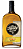 Whisky Ole Smoky Tennessee Peach 750ml - Imagem 1