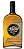 Whisky Ole Smoky Tennessee Blend 750ml - Imagem 1