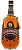 Whisky Grand Macnish Six Cask Edition 1L - Imagem 1
