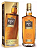 Whisky Label 5 Gold Heritage 750ml - Imagem 1