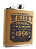 Whisky Canadian 1965 200ml - Imagem 1
