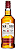 Whisky Isle Of Skye Blend Scotch 8 Anos 1L - Imagem 1