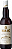 Whisky Haig Gold Label 1L - Imagem 1
