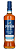 Whisky Speyburn Bourbon Cask 700ml - Imagem 1