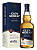 Whisky Glen Moray Our Classic Single Malt 700ml - Imagem 1