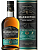 Whisky Grangestone Rum Cask Finish 750ml - Imagem 1