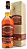 Whisky Tamnavulin Red Wine Cask Edition Nº2 700ml - Imagem 1