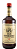 Whisky Old Overholt Straight Rye 4 Anos 1L - Imagem 1