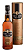 Whisky Glen Kirk Speyside 12 Anos 700ml - Imagem 1