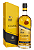 Whisky M&H Malta Classic 700ml - Imagem 1