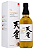 Whisky Tenjaku 700ml - Imagem 1