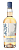 Whisky Hatozaki Blend Malt 700ml - Imagem 1