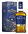 Whisky Tomatin Bourbon & Virgin OAK Legacy 700ml - Imagem 1