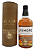Whisky Lismore 12 Anos Special Reserve 700ml - Imagem 1