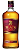 Whisky Nikka Black Rich Blend 700ml - Imagem 1