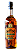 Whisky Old Grand-Dad Bonded 100 Proof 1L - Imagem 1