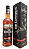 Whisky Sir Edwards Blend 12 Anos 750ml - Imagem 1