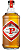 Whisky Powers Irish Gold Label 700ml - Imagem 1