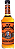 Whisky Old Grand-Dad 80 Proof 1L - Imagem 1