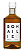 Whisky Bonailie Blended Malt 700ml - Imagem 1