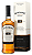 Whisky Scotch Bowmore 12 anos 350ml - Imagem 1