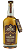 Whisky Alexander Single Malt Red 700ml - Imagem 1