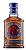 Whisky The Gladstone Black 700ml - Imagem 1