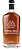 Whisky Signal Hill Canadian 750ml - Imagem 1