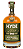 Whisky Hyde Bourbon Cask Matured Nº3 700ml - Imagem 1
