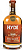 Whisky Hyde Scolt Cask Nº8 700ml - Imagem 1