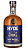 Whisky Hyde Port Cask Nº9 700ml - Imagem 1