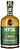 Whisky Hyde Bourbon Cask Matured Nº11 700ml - Imagem 1