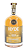 Whisky Hyde Bourbon Sherry Cask Nº12 700ml - Imagem 1