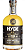 Whisky Hyde Double Wood Nº6 700ml - Imagem 1