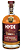 Whisky Hyde Rum Finish Nº4 700ml - Imagem 1