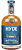 Whisky Hyde Sherry Cask Nº7 700ml - Imagem 1